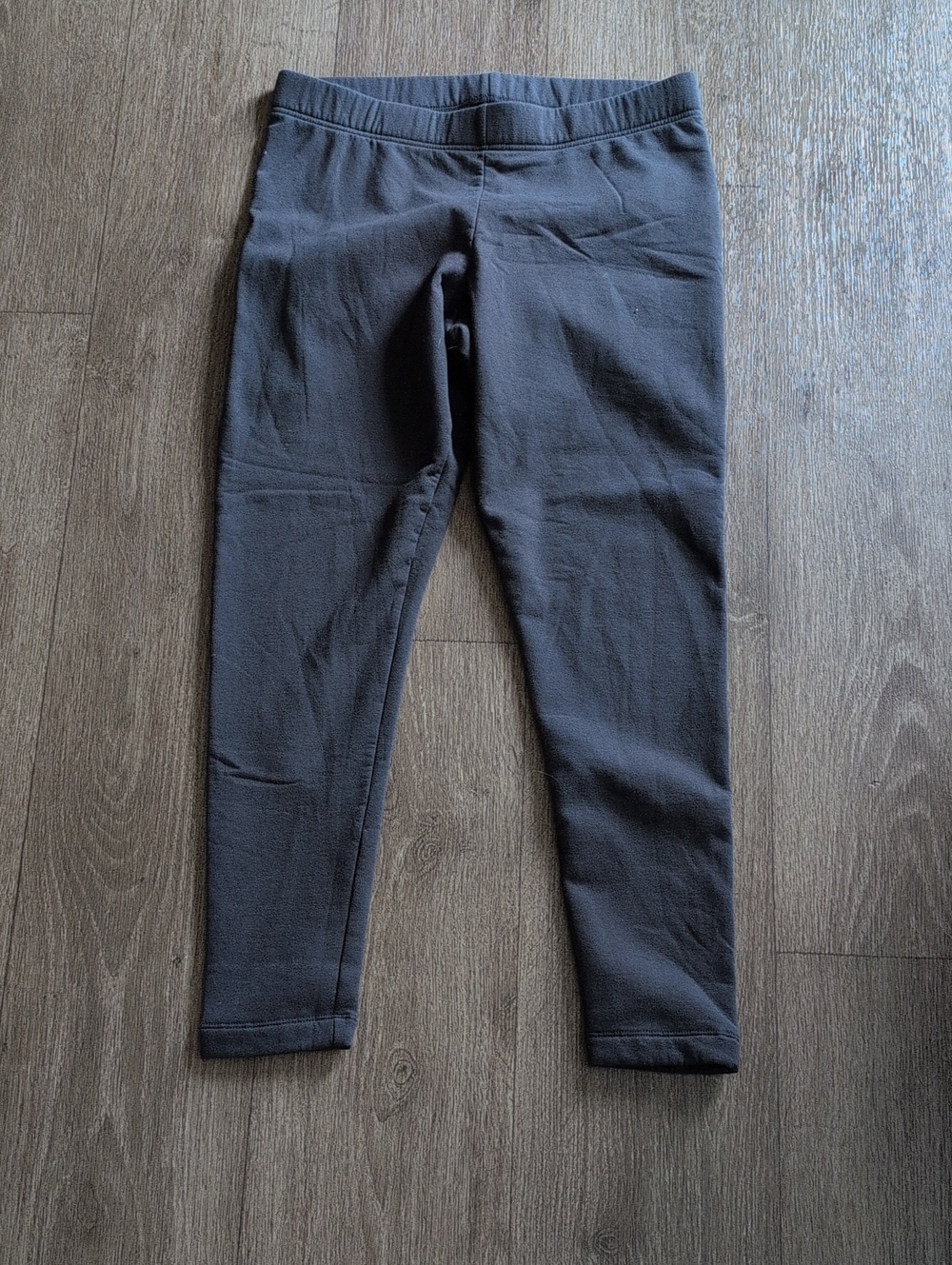 Women's Charcoal Gray Performance Pants